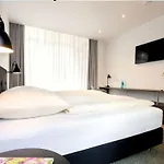 Busch Hotel Westerstede