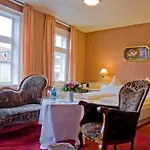 Hotel Busch