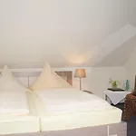 Szálloda Busch 3*