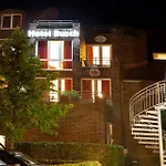 Busch