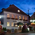 Hotel Busch 3*