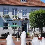 Busch 3* Westerstede