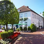Szálloda Busch Westerstede