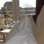 Hotel Busch 3*