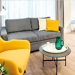 Busch Hotel 3*