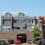 Busch 3* Westerstede