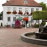 Busch Szálloda Westerstede