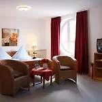 Hotel Busch Westerstede