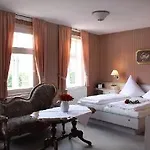 Hotel Busch 3*