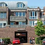 Busch 3*