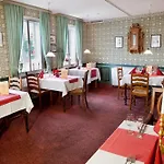 Busch 3* Westerstede