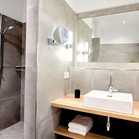 Busch 3* Westerstede