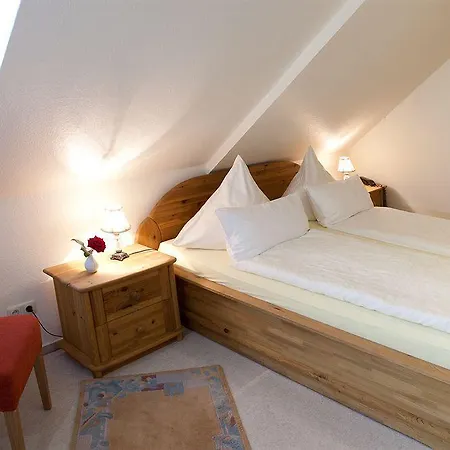 Hotel Busch Westerstede
