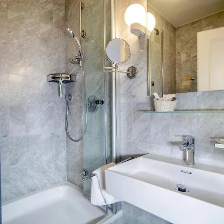 Busch Hotel Westerstede