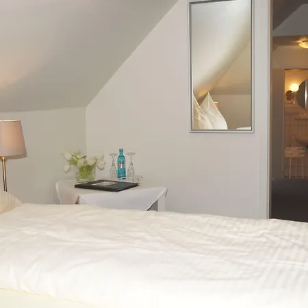 Hotel Busch