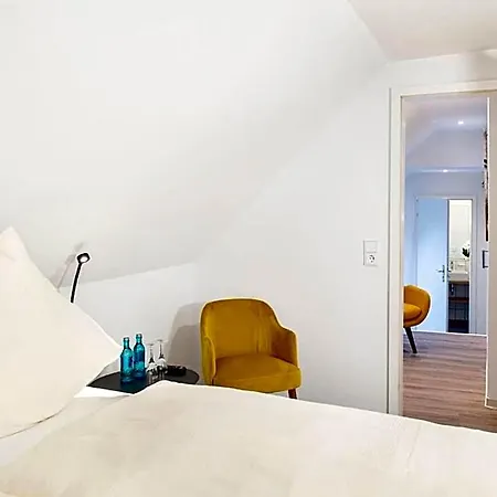 Hotel Busch