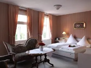 Hotel Busch 3*