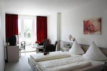 Busch Hotel Westerstede