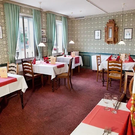 Busch 3* Westerstede